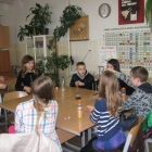 Dzień otwarty